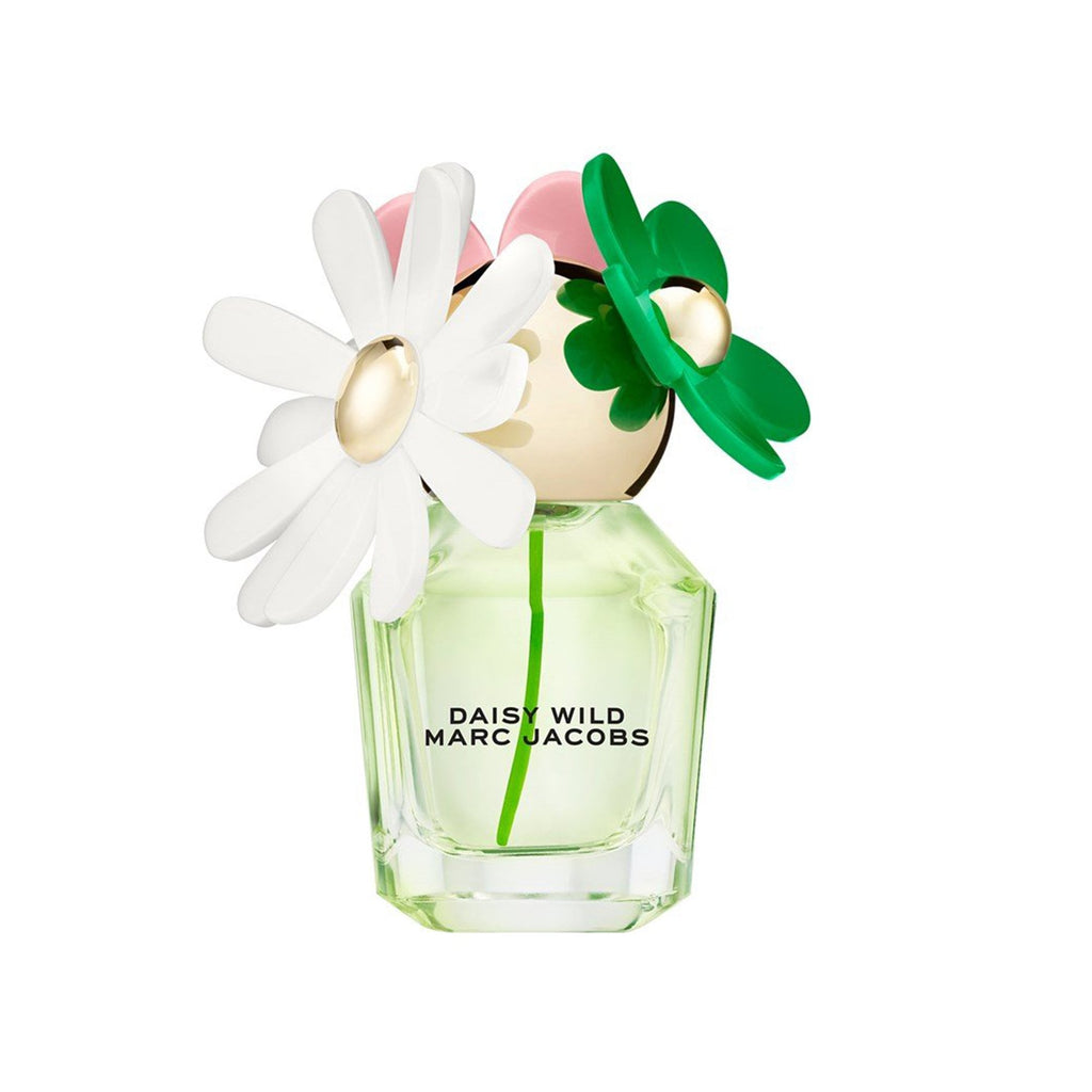 Marc Jacobs Daisy Wild Eau De Parfum 30ml Spray