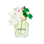 Marc Jacobs Daisy Wild Eau De Parfum 30ml Spray