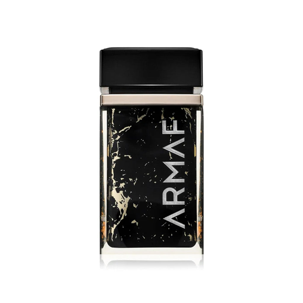 Armaf Ombre D'or Eau De Parfum 75ml Spray
