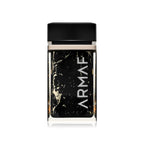 Armaf Ombre D'or Eau De Parfum 75ml Spray