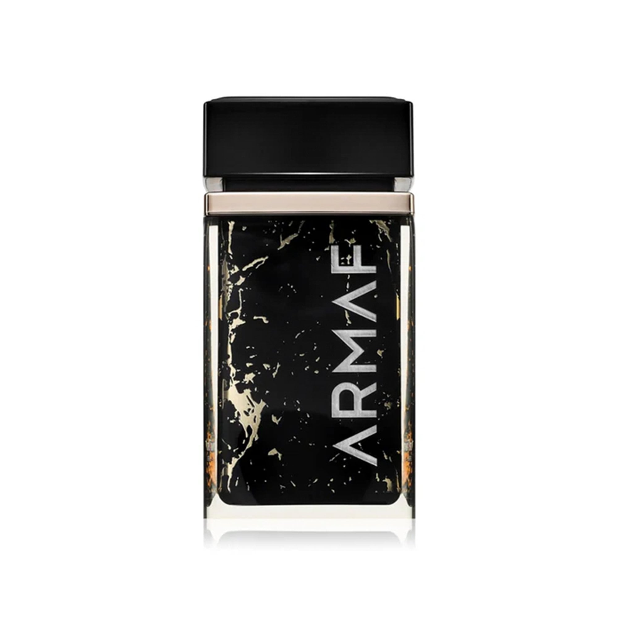 Armaf Ombre D'or Eau De Parfum 75ml Spray