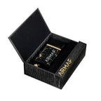 Armaf Ombre D'or Eau De Parfum 75ml Spray