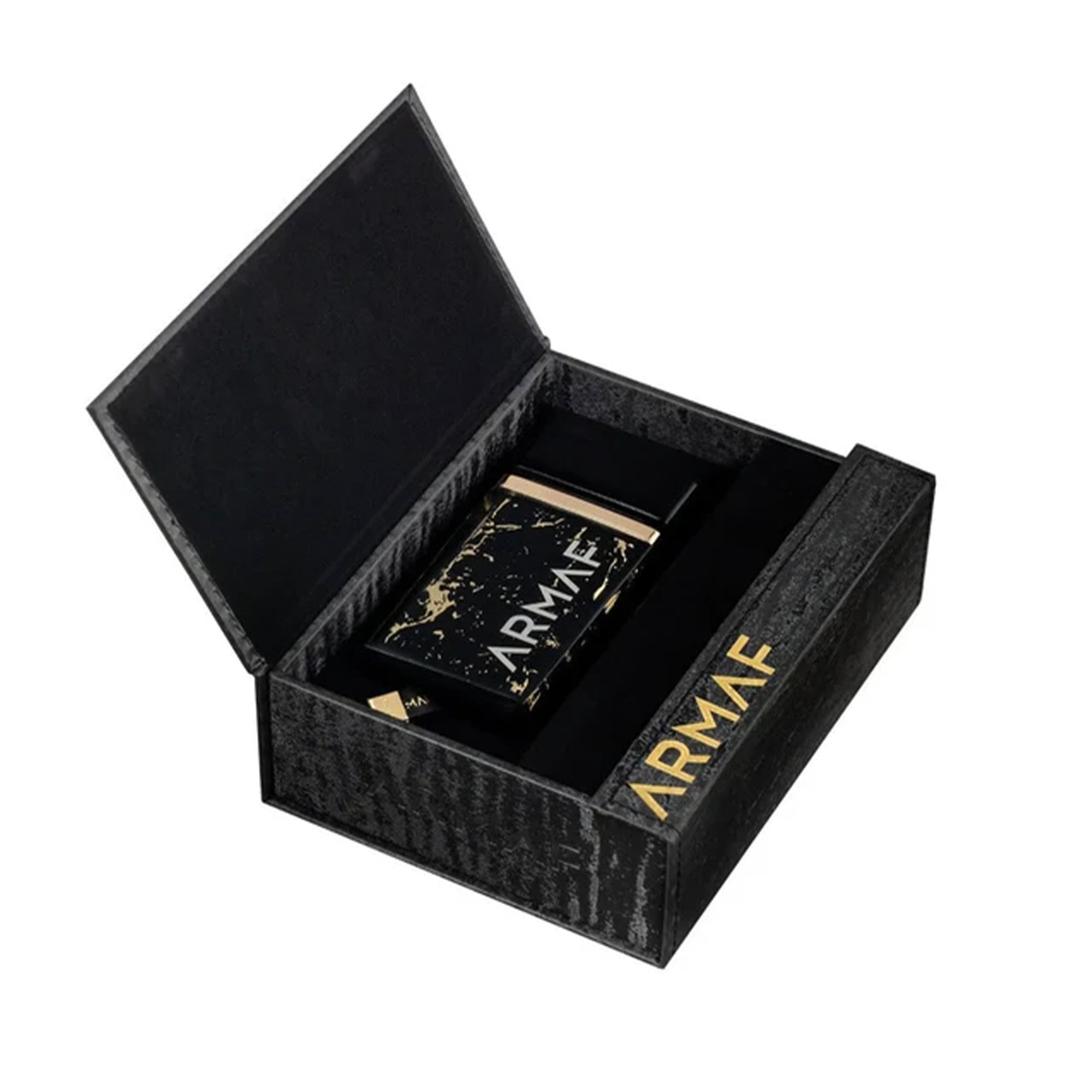 Armaf Ombre D'or Eau De Parfum 75ml Spray