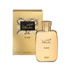 Rasasi Hawas Elixir Eau De Parfum 100ml Spray