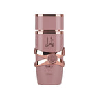 Lattafa Yara Elixir Eau De Parfum 100ml Spray