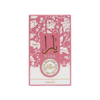 Lattafa Yara Elixir Eau De Parfum 100ml Spray