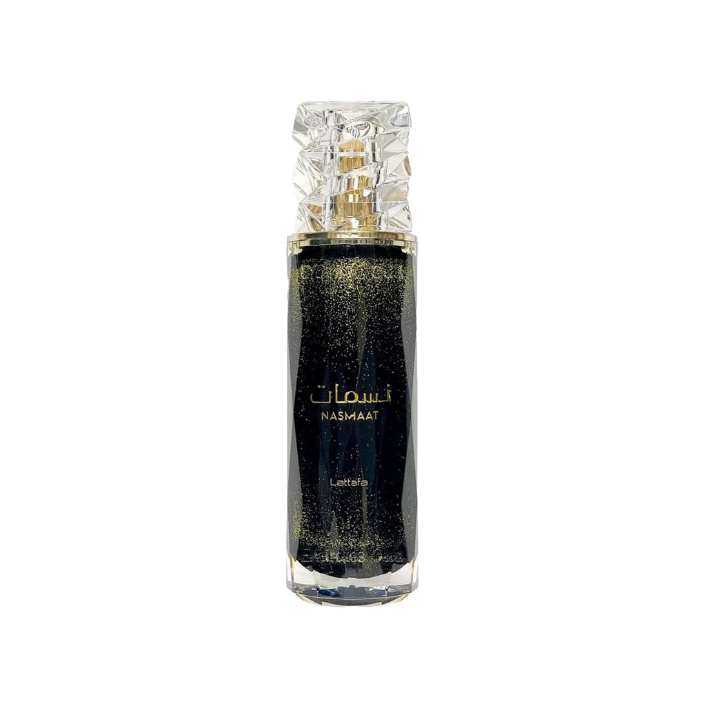 Lattafa Nasmaat Eau De Parfum 100ml Spray