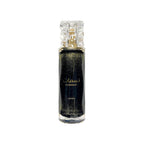 Lattafa Nasmaat Eau De Parfum 100ml Spray