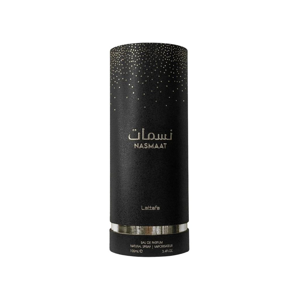 Lattafa Nasmaat Eau De Parfum 100ml Spray