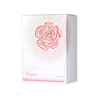 Lattafa Layaan Eau De Parfum 75ml Spray