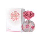 Lattafa Layaan Eau De Parfum 75ml Spray