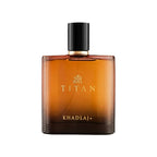 Khadlaj Titan Eau De Parfum 100ml Spray