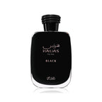Rasasi Hawas Black Eau De Parfum 100ml Spray