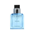 Calvin Klein Aqua Eternity For Men Eau De Toilette 30ml Spray