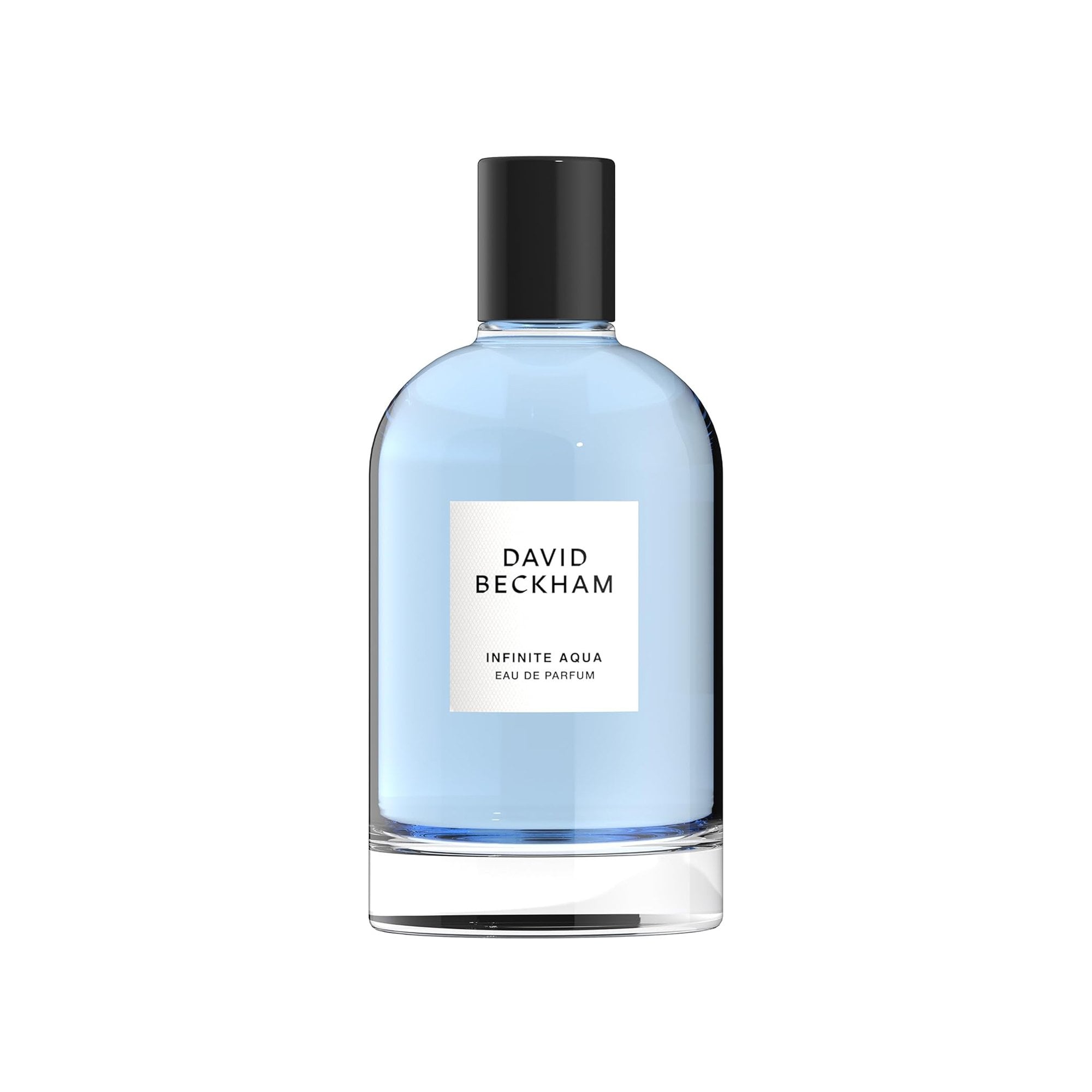 David Beckham Infinite Aqua Eau De Parfum 50ml Spray