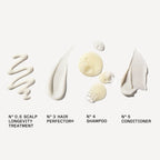 Olaplex The Greatest Strength Gift Set
