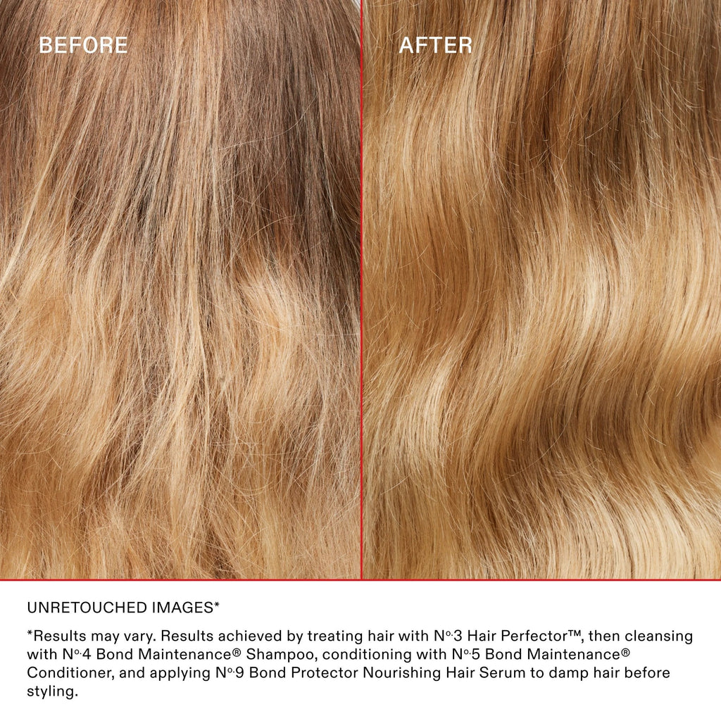 Olaplex The Greatest Strength Gift Set