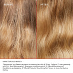 Olaplex The Greatest Strength Gift Set