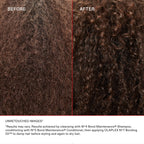Olaplex The Greatest Strength Gift Set