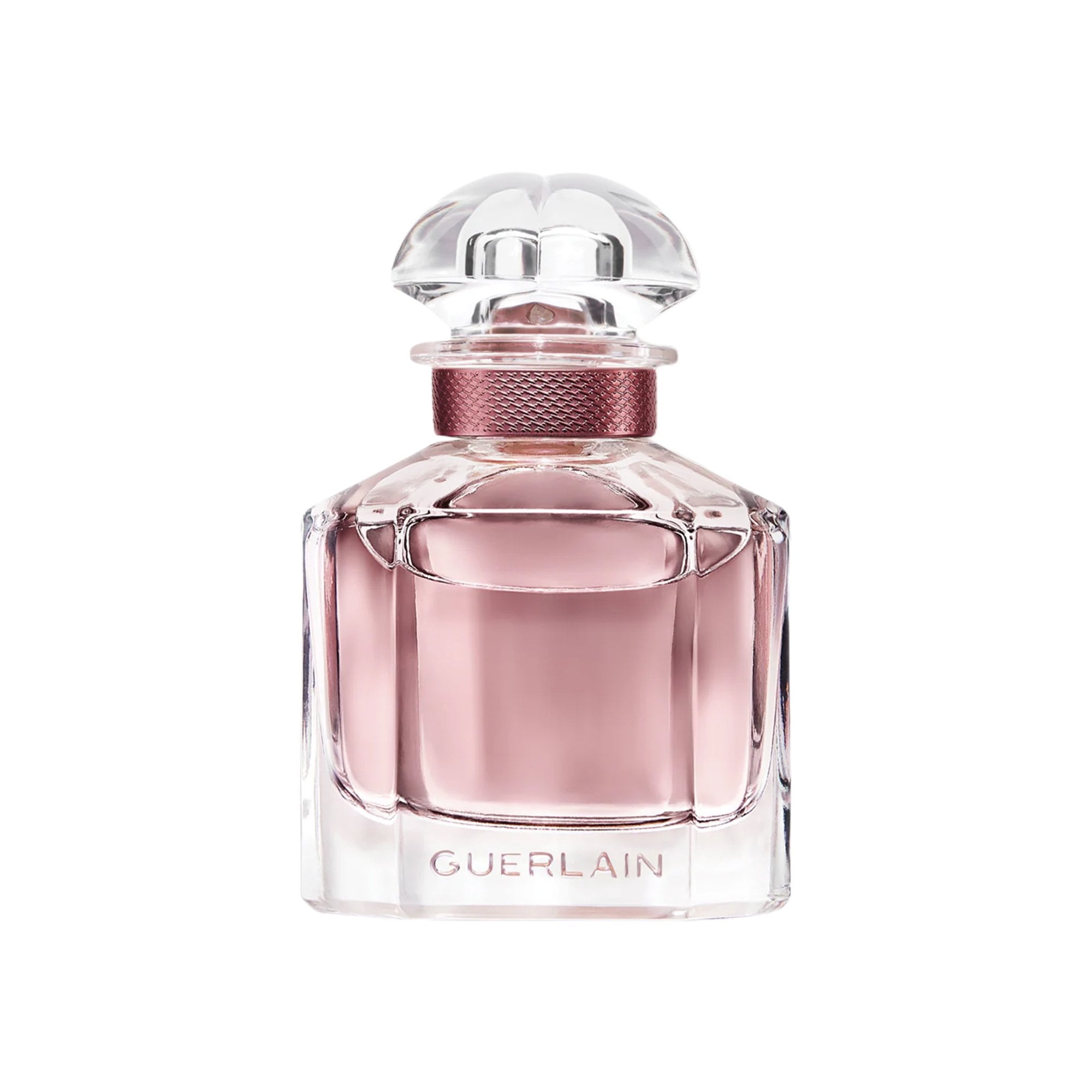 Guerlain Mon Guerlain Eau De Parfum Intense 30ml Spray