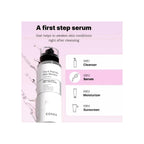 Cosrx The 6 Peptide Skin Booster Serum 150ml Pump