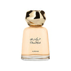 Al-Rehab Choco Musk Eau De Parfum 100ml Spray