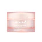 Medicube Triple Collagen Cream 50ml Jar