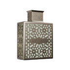 Rayhaan Terra Eau De Parfum 100ml Spray