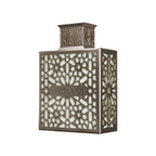 Rayhaan Terra Eau De Parfum 100ml Spray