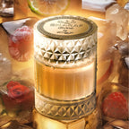 Zimaya Sharaf Divine Extrait De Parfum 100ml Spray