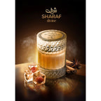 Zimaya Sharaf Divine Extrait De Parfum 100ml Spray