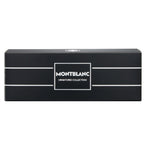 Montblanc Miniature Collection 5 x 4.5ml Gift Set