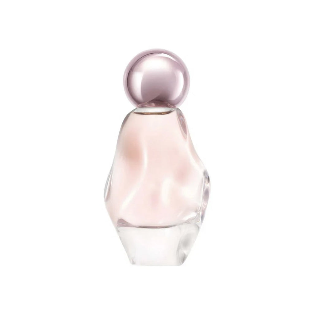 Kylie Jenner Cosmic Eau De Parfum 50ml Spray