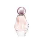 Kylie Jenner Cosmic Eau De Parfum 50ml Spray