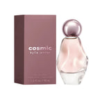 Kylie Jenner Cosmic Eau De Parfum 50ml Spray