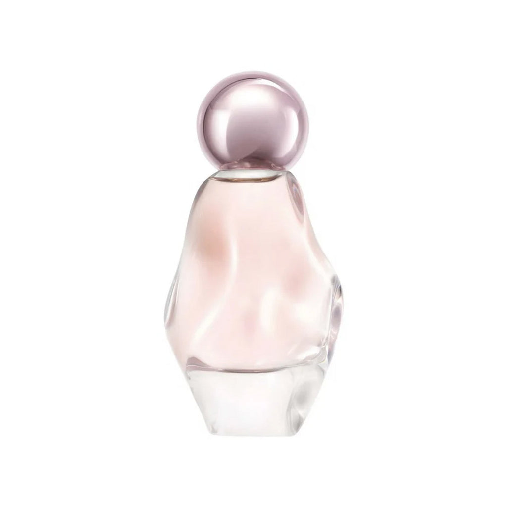 Kylie Jenner Cosmic Eau De Parfum 100ml Spray