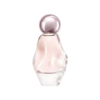 Kylie Jenner Cosmic Eau De Parfum 100ml Spray