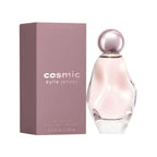 Kylie Jenner Cosmic Eau De Parfum 100ml Spray