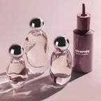 Kylie Jenner Cosmic Eau De Parfum 100ml Spray