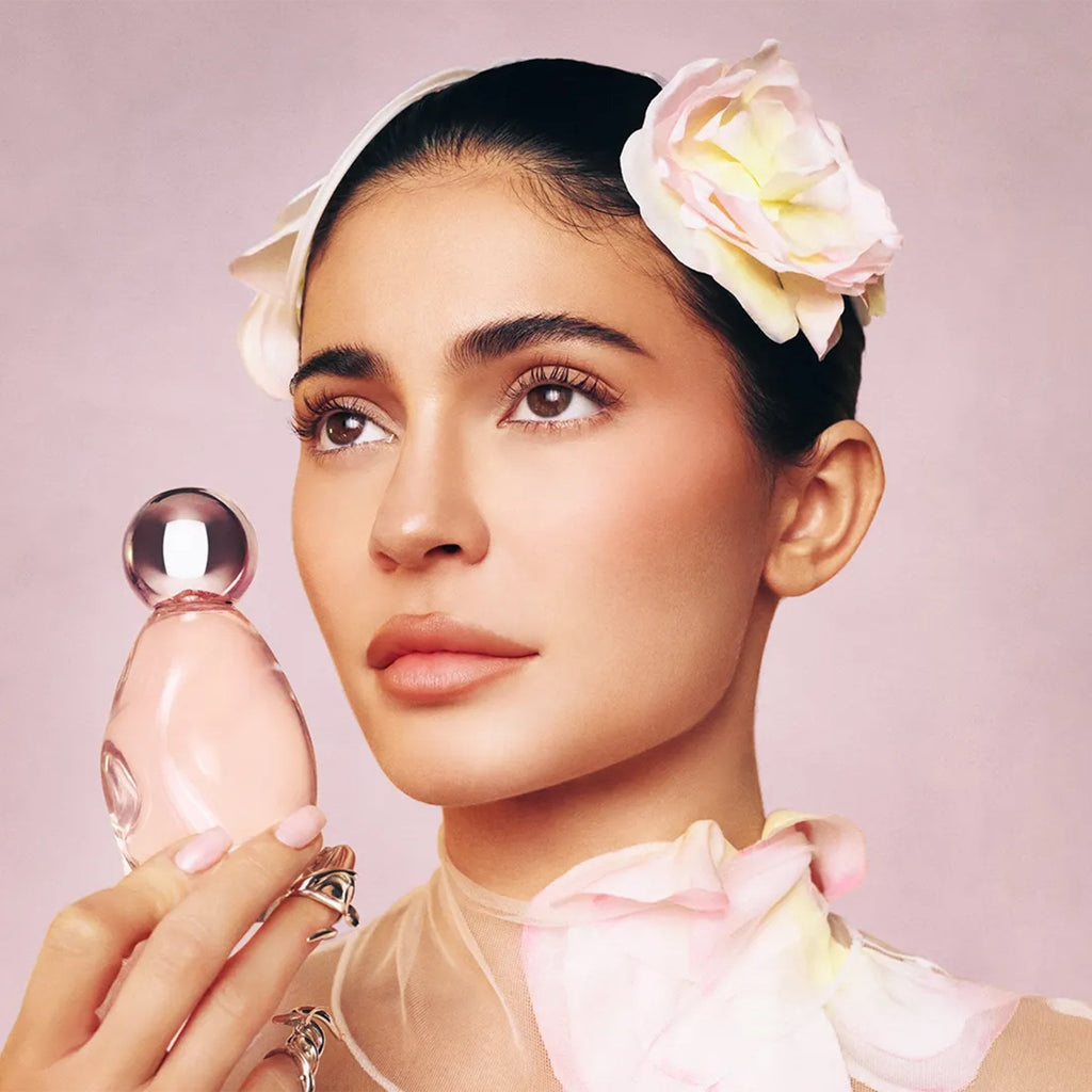 Kylie Jenner Cosmic Eau De Parfum 100ml Spray