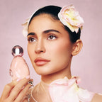 Kylie Jenner Cosmic Eau De Parfum 100ml Spray