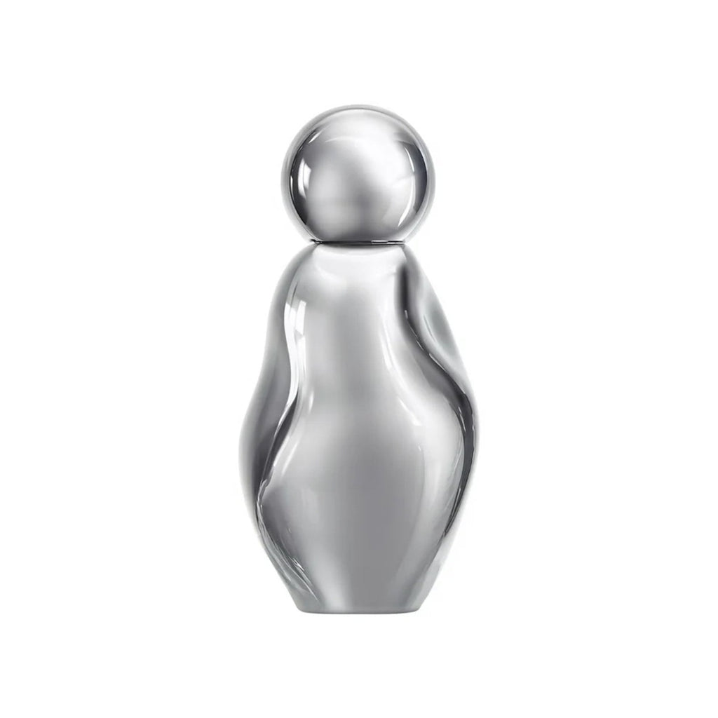 Kylie Jenner Cosmic 2.0 Eau De Parfum 50ml Spray