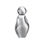 Kylie Jenner Cosmic 2.0 Eau De Parfum 100ml Spray