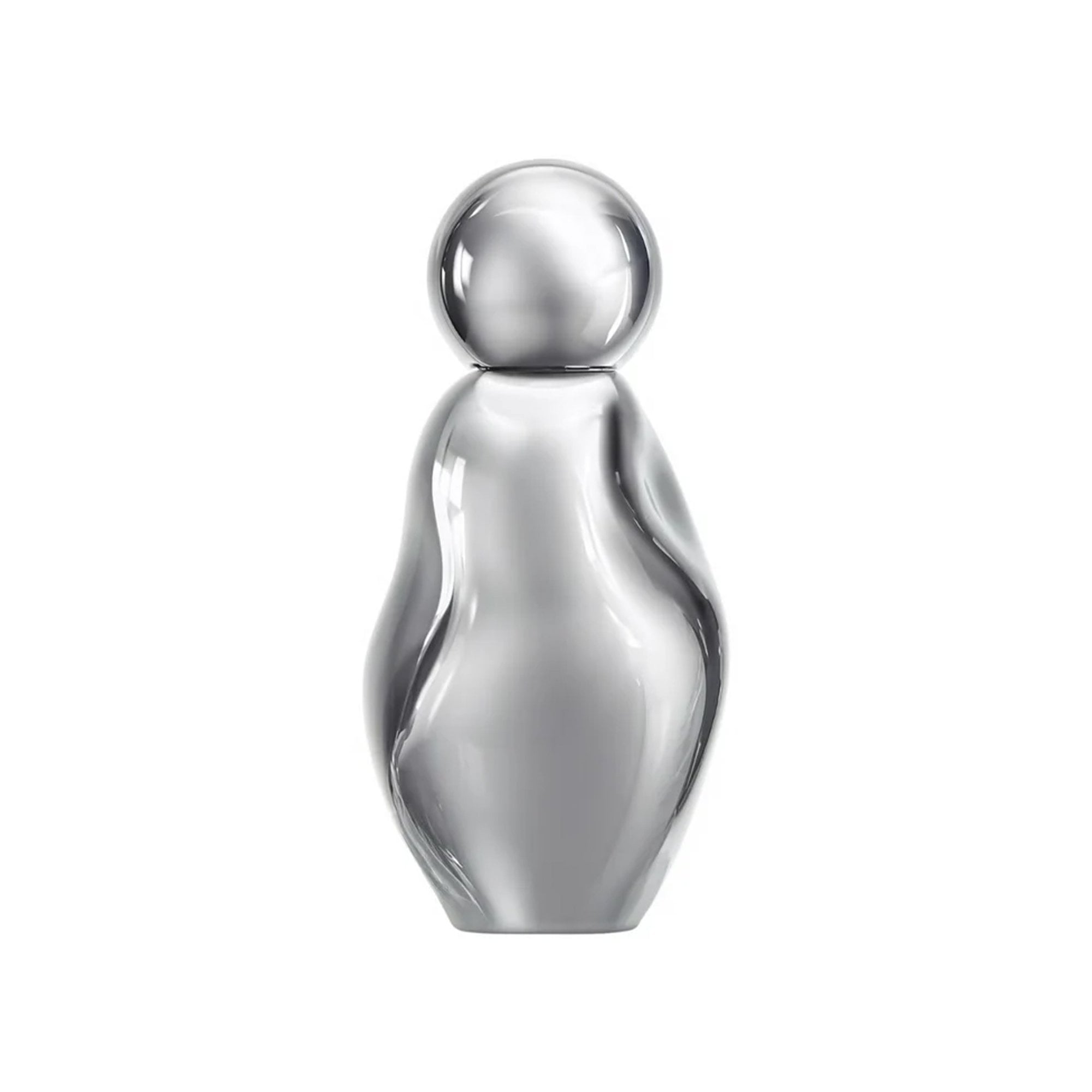 Kylie Jenner Cosmic 2.0 Eau De Parfum 100ml Spray