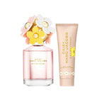 Marc Jacobs Daisy Eau So Fresh Eau De Toilette 75ml & Body Lotion 75ml Gift Set