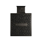Rayhaan Obsidian Eau De Parfum 100ml Spray