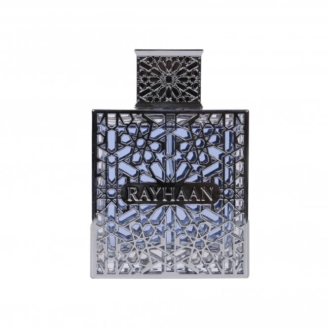 Rayhaan Aquatica Eau De Parfum 100ml Spray