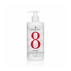 Elizabeth Arden 8 Hour Daily Hydrating Body Lotion 380ml Bottle