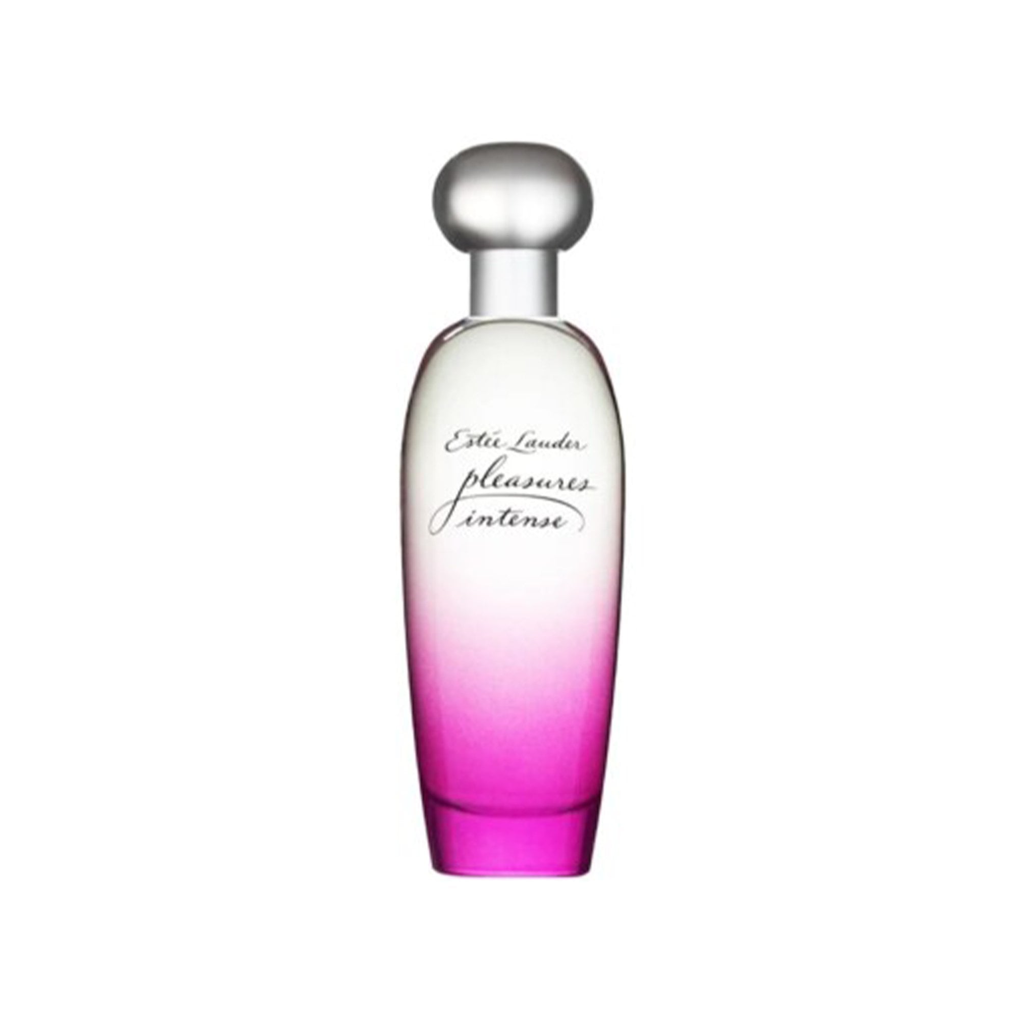 Estée Lauder Pleasures Intense Eau De Parfum 100ml Spray