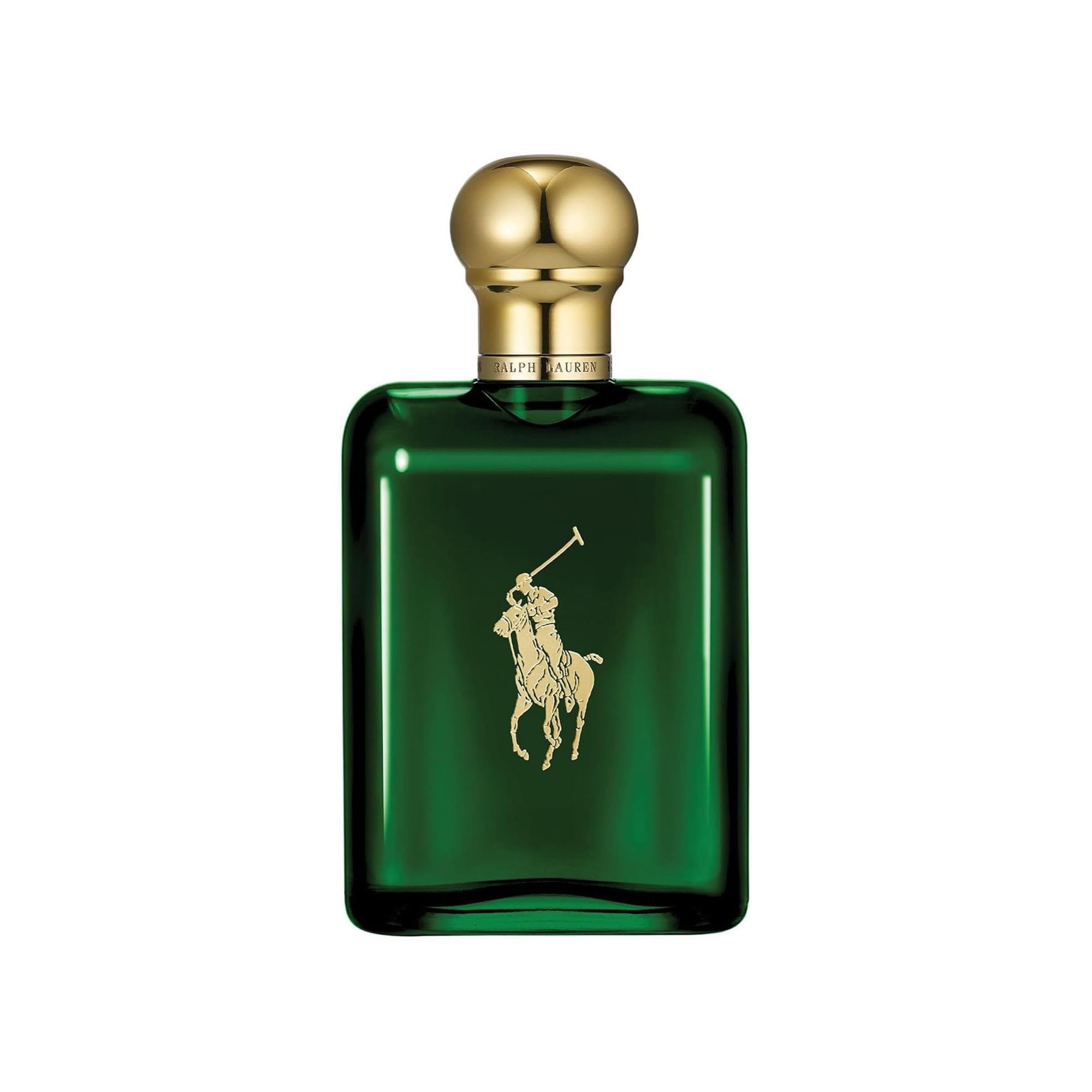Ralph Lauren Polo Eau De Toilette 125ml Spray